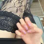 ヒメ日記 2025/05/13 16:44 投稿 秋月蘭 プラチナアロマ川越