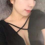 ヒメ日記 2025/08/11 14:00 投稿 秋月蘭 プラチナアロマ川越