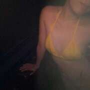 ヒメ日記 2025/10/01 18:08 投稿 秋月蘭 プラチナアロマ川越