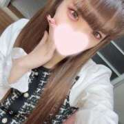 ヒメ日記 2025/01/16 11:57 投稿 西野れあ 奴隷志願！変態調教飼育クラブ梅田店