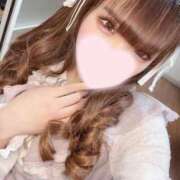 ヒメ日記 2025/01/18 02:09 投稿 西野れあ 奴隷志願！変態調教飼育クラブ梅田店