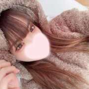 ヒメ日記 2025/01/18 05:54 投稿 西野れあ 奴隷志願！変態調教飼育クラブ梅田店