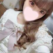 ヒメ日記 2025/01/21 10:24 投稿 西野れあ 奴隷志願！変態調教飼育クラブ梅田店