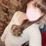 ヒメ日記 2025/01/22 16:15 投稿 西野れあ 奴隷志願！変態調教飼育クラブ梅田店