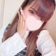 ヒメ日記 2025/03/03 01:20 投稿 西野れあ 奴隷志願！変態調教飼育クラブ梅田店