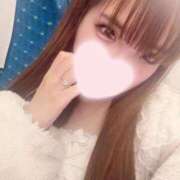 ヒメ日記 2025/03/04 11:46 投稿 西野れあ 奴隷志願！変態調教飼育クラブ梅田店