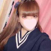 ヒメ日記 2025/03/05 10:56 投稿 西野れあ 奴隷志願！変態調教飼育クラブ梅田店