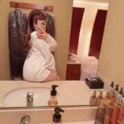 ヒメ日記 2025/03/05 17:27 投稿 西野れあ 奴隷志願！変態調教飼育クラブ梅田店