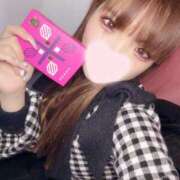 ヒメ日記 2025/03/06 21:38 投稿 西野れあ 奴隷志願！変態調教飼育クラブ梅田店