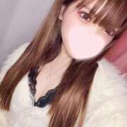 ヒメ日記 2025/03/07 11:49 投稿 西野れあ 奴隷志願！変態調教飼育クラブ梅田店