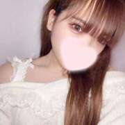 ヒメ日記 2025/03/09 19:50 投稿 西野れあ 奴隷志願！変態調教飼育クラブ梅田店