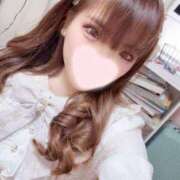 ヒメ日記 2025/03/10 14:13 投稿 西野れあ 奴隷志願！変態調教飼育クラブ梅田店