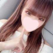 ヒメ日記 2025/03/11 10:30 投稿 西野れあ 奴隷志願！変態調教飼育クラブ梅田店