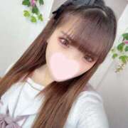 ヒメ日記 2025/03/12 11:18 投稿 西野れあ 奴隷志願！変態調教飼育クラブ梅田店