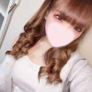 ヒメ日記 2025/04/16 10:26 投稿 西野れあ 奴隷志願！変態調教飼育クラブ梅田店