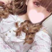 ヒメ日記 2025/04/16 23:17 投稿 西野れあ 奴隷志願！変態調教飼育クラブ梅田店