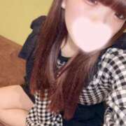 ヒメ日記 2025/04/18 14:55 投稿 西野れあ 奴隷志願！変態調教飼育クラブ梅田店