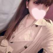 西野れあ 調教イベント- ̗̀⚠︎ ̖́- 奴隷志願！変態調教飼育クラブ梅田店