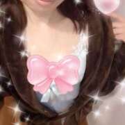 ヒメ日記 2026/01/09 23:33 投稿 加藤 Anemone（アネモネ）