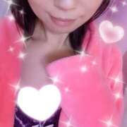 ヒメ日記 2026/01/18 23:51 投稿 加藤 Anemone（アネモネ）