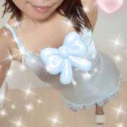 ヒメ日記 2026/01/24 23:30 投稿 加藤 Anemone（アネモネ）