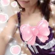 ヒメ日記 2026/01/28 23:47 投稿 加藤 Anemone（アネモネ）