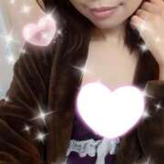 ヒメ日記 2026/02/04 23:27 投稿 加藤 Anemone（アネモネ）