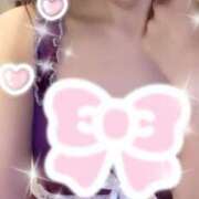 ヒメ日記 2026/02/06 23:37 投稿 加藤 Anemone（アネモネ）