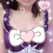 ヒメ日記 2026/02/08 23:10 投稿 加藤 Anemone（アネモネ）