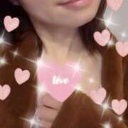 ヒメ日記 2026/02/14 00:13 投稿 加藤 Anemone（アネモネ）