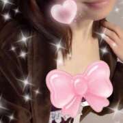 ヒメ日記 2026/02/19 23:40 投稿 加藤 Anemone（アネモネ）