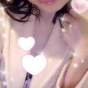 ヒメ日記 2026/02/22 23:13 投稿 加藤 Anemone（アネモネ）