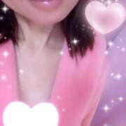 ヒメ日記 2026/02/26 23:00 投稿 加藤 Anemone（アネモネ）