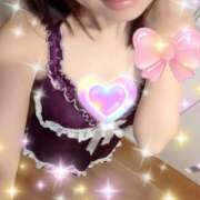 ヒメ日記 2026/03/02 23:45 投稿 加藤 Anemone（アネモネ）