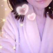 ヒメ日記 2026/03/03 23:15 投稿 加藤 Anemone（アネモネ）