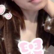 ヒメ日記 2026/03/06 23:13 投稿 加藤 Anemone（アネモネ）