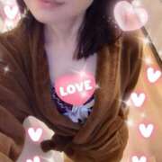 ヒメ日記 2026/03/08 23:56 投稿 加藤 Anemone（アネモネ）