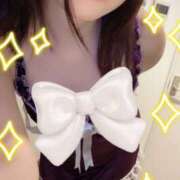 ヒメ日記 2026/03/10 23:15 投稿 加藤 Anemone（アネモネ）