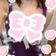 ヒメ日記 2026/03/13 23:20 投稿 加藤 Anemone（アネモネ）