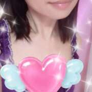 ヒメ日記 2026/03/15 23:08 投稿 加藤 Anemone（アネモネ）