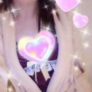 ヒメ日記 2026/03/17 23:22 投稿 加藤 Anemone（アネモネ）