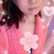 ヒメ日記 2026/03/19 23:10 投稿 加藤 Anemone（アネモネ）