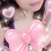 ヒメ日記 2026/03/22 23:13 投稿 加藤 Anemone（アネモネ）