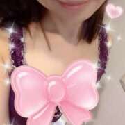 ヒメ日記 2026/03/23 23:15 投稿 加藤 Anemone（アネモネ）