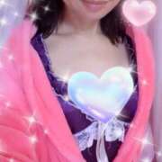 ヒメ日記 2026/03/25 23:15 投稿 加藤 Anemone（アネモネ）