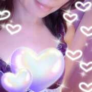 ヒメ日記 2026/03/29 23:15 投稿 加藤 Anemone（アネモネ）