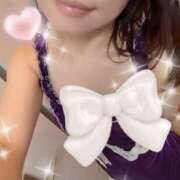 ヒメ日記 2026/03/31 23:15 投稿 加藤 Anemone（アネモネ）