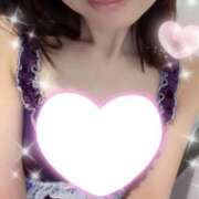 ヒメ日記 2026/04/06 23:15 投稿 加藤 Anemone（アネモネ）