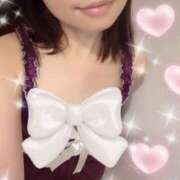 ヒメ日記 2026/04/09 23:35 投稿 加藤 Anemone（アネモネ）