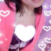 ヒメ日記 2026/04/12 23:31 投稿 加藤 Anemone（アネモネ）